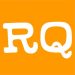 RQ-Logo-Favicon-03-small